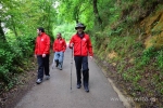 covadonga_2012_carlos_177