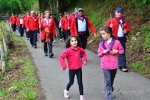 covadonga_2012_carlos_178