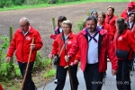 covadonga_2012_carlos_181