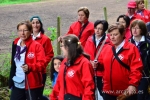 covadonga_2012_carlos_182