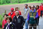 covadonga_2012_carlos_183