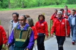 covadonga_2012_carlos_184