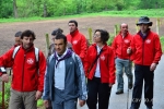covadonga_2012_carlos_185