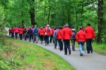 covadonga_2012_carlos_186