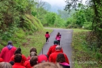 covadonga_2012_carlos_187
