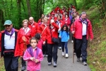 covadonga_2012_carlos_188