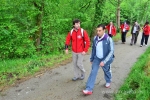 covadonga_2012_carlos_193
