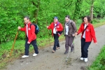 covadonga_2012_carlos_194