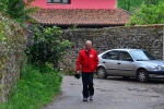 covadonga_2012_carlos_197