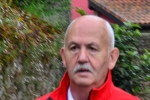 covadonga_2012_carlos_198