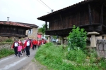 covadonga_2012_carlos_199
