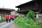 covadonga_2012_carlos_200