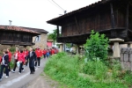 covadonga_2012_carlos_201