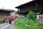 covadonga_2012_carlos_202
