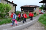 covadonga_2012_carlos_203
