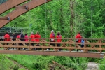 covadonga_2012_carlos_207