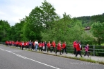 covadonga_2012_carlos_211