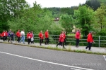 covadonga_2012_carlos_212