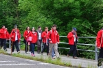 covadonga_2012_carlos_213