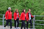 covadonga_2012_carlos_214