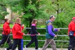covadonga_2012_carlos_215