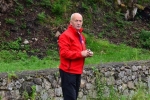 covadonga_2012_carlos_216