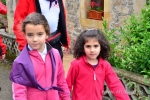 covadonga_2012_carlos_219