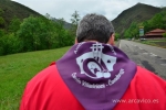 covadonga_2012_carlos_220