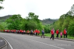 covadonga_2012_carlos_221