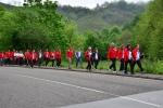 covadonga_2012_carlos_222