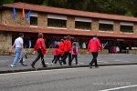 covadonga_2012_carlos_223