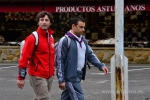 covadonga_2012_carlos_225