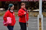 covadonga_2012_carlos_226