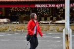 covadonga_2012_carlos_227