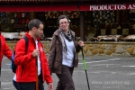 covadonga_2012_carlos_228