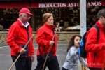 covadonga_2012_carlos_229