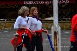 covadonga_2012_carlos_230