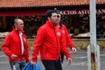covadonga_2012_carlos_231