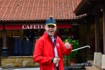 covadonga_2012_carlos_232