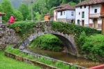 covadonga_2012_carlos_233