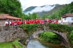 covadonga_2012_carlos_234