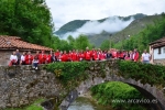 covadonga_2012_carlos_235