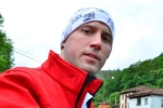 covadonga_2012_carlos_236