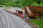 covadonga_2012_carlos_237