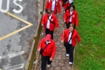 covadonga_2012_carlos_240