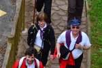 covadonga_2012_carlos_241
