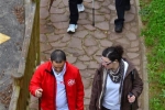 covadonga_2012_carlos_242