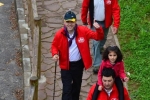 covadonga_2012_carlos_243