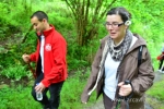 covadonga_2012_carlos_244