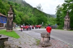 covadonga_2012_carlos_245